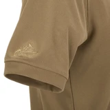 Поло UTL Olive Green Helikon-Tex PD-UTL-TC-02
