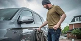 Поло UTL Olive Green Helikon-Tex PD-UTL-TC-02
