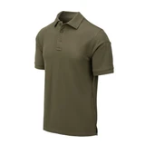 Поло Helikon UTL Olive Green