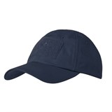 Бейсболка BBC Polycotton Ripstop Helikon-Tex CZ-BBC-PR