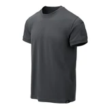 Футболка Helikon-Tex Topcool Lite Shadow Grey