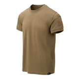Футболка Topcool Lite Black Helikon-Tex TS-TTS-TL-01