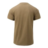 Футболка Topcool Lite Black Helikon-Tex TS-TTS-TL-01