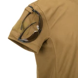 Футболка Topcool Coyote Helikon-Tex TS-TTS-TC-11