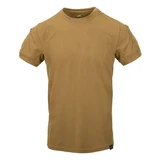 Футболка Topcool Adaptive Green Helikon-Tex TS-TTS-TC-12