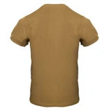 Футболка Topcool Adaptive Green Helikon-Tex TS-TTS-TC-12
