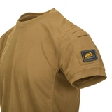 Футболка Topcool Adaptive Green Helikon-Tex TS-TTS-TC-12