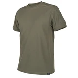 Футболка Helikon-Tex Topcool Adaptive Green