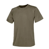 Футболка Helikon Olive Green