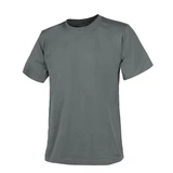 Футболка Helikon Shadow Grey