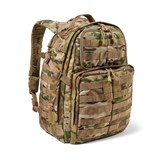 Рюкзак Rush 24 2.0" MultiCam (37 л) 5.11 tactical 56564-169