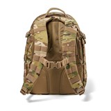 Рюкзак Rush 24 2.0" MultiCam (37 л) 5.11 tactical 56564-169