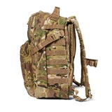 Рюкзак Rush 24 2.0" MultiCam (37 л) 5.11 tactical 56564-169