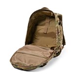 Рюкзак Rush 24 2.0" MultiCam (37 л) 5.11 tactical 56564-169