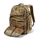 Рюкзак Rush 24 2.0" MultiCam (37 л) 5.11 tactical 56564-169