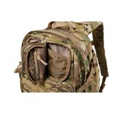 Рюкзак Rush 24 2.0" MultiCam (37 л) 5.11 tactical 56564-169