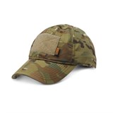 Бейсболка Flag Bearer MultiCam 5.11 tactical 89063-169