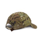 Бейсболка Flag Bearer MultiCam 5.11 tactical 89063-169