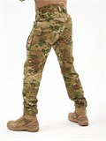 Брюки HOT WEATHER COMBAT Multicam 5.11 tactical 74102NL-169