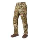 Брюки HOT WEATHER COMBAT Multicam 5.11 tactical 74102NL-169