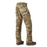Брюки HOT WEATHER COMBAT Multicam 5.11 tactical 74102NL-169