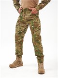 Брюки HOT WEATHER COMBAT Multicam 5.11 tactical 74102NL-169