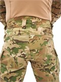 Брюки HOT WEATHER COMBAT Multicam 5.11 tactical 74102NL-169