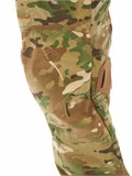 Брюки HOT WEATHER COMBAT Multicam 5.11 tactical 74102NL-169