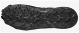 Кроссовки Speedcross 6 Forces Black Salomon 19575BL