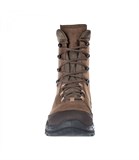 Ботинки VAGABUND High Kevlar Loamy Brown Prabos S80658-107