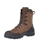 Ботинки VAGABUND High Kevlar Loamy Brown Prabos S80658-107