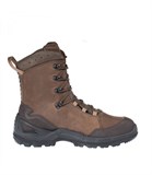 Ботинки VAGABUND High Kevlar Loamy Brown Prabos S80658-107