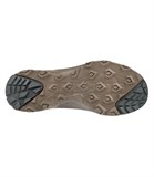 Ботинки GREYMAN low GTX Kevlar Dark Green Prabos S20060-027