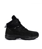 Ботинки Prabos GREYMAN mid GTX Kevlar Black