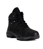 Ботинки Prabos GREYMAN mid GTX Kevlar Black
