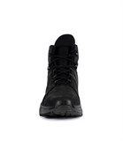 Ботинки GREYMAN mid GTX Kevlar Black Prabos S20057-014