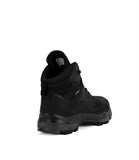 Ботинки GREYMAN mid GTX Kevlar Black Prabos S20057-014