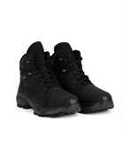 Ботинки GREYMAN mid GTX Kevlar Black Prabos S20057-014