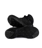 Ботинки GREYMAN mid GTX Kevlar Black Prabos S20057-014