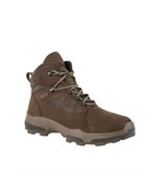 Ботинки GREYMAN mid GTX Kevlar Dark Green Prabos S20057-027