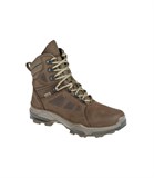 Ботинки GREYMAN high GTX Kevlar Dark Green Prabos S20058-026