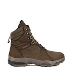 Ботинки GREYMAN high GTX Kevlar Dark Green Prabos S20058-026