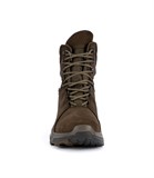 Ботинки GREYMAN high GTX Kevlar Dark Green Prabos S20058-026