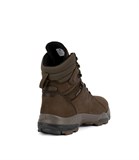 Ботинки GREYMAN high GTX Kevlar Dark Green Prabos S20058-026