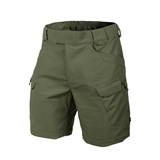 Шорты Helikon-Tex UTS 8.5" PR Olive Green