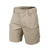 Шорты Helikon-Tex  UTS 8.5" PR Khaki