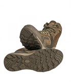 Ботинки SHADOW High GTX Kevlar Camouflage Prabos S90367-051