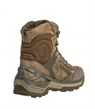 Ботинки SHADOW High GTX Kevlar Camouflage Prabos S90367-051