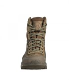 Ботинки SHADOW High GTX Kevlar Camouflage Prabos S90367-051