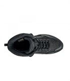 Ботинки SHADOW High GTX Kevlar Black/Black Prabos S90367-048